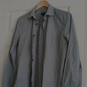 Men shirts